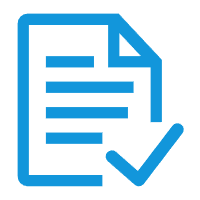 購(gòu)車(chē)服務(wù)